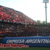 newells4
